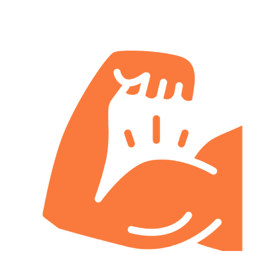 SGN 05 05 2025 1746434930903
