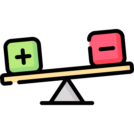 Scale